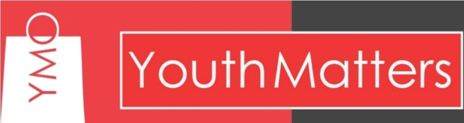 youthmattersonline