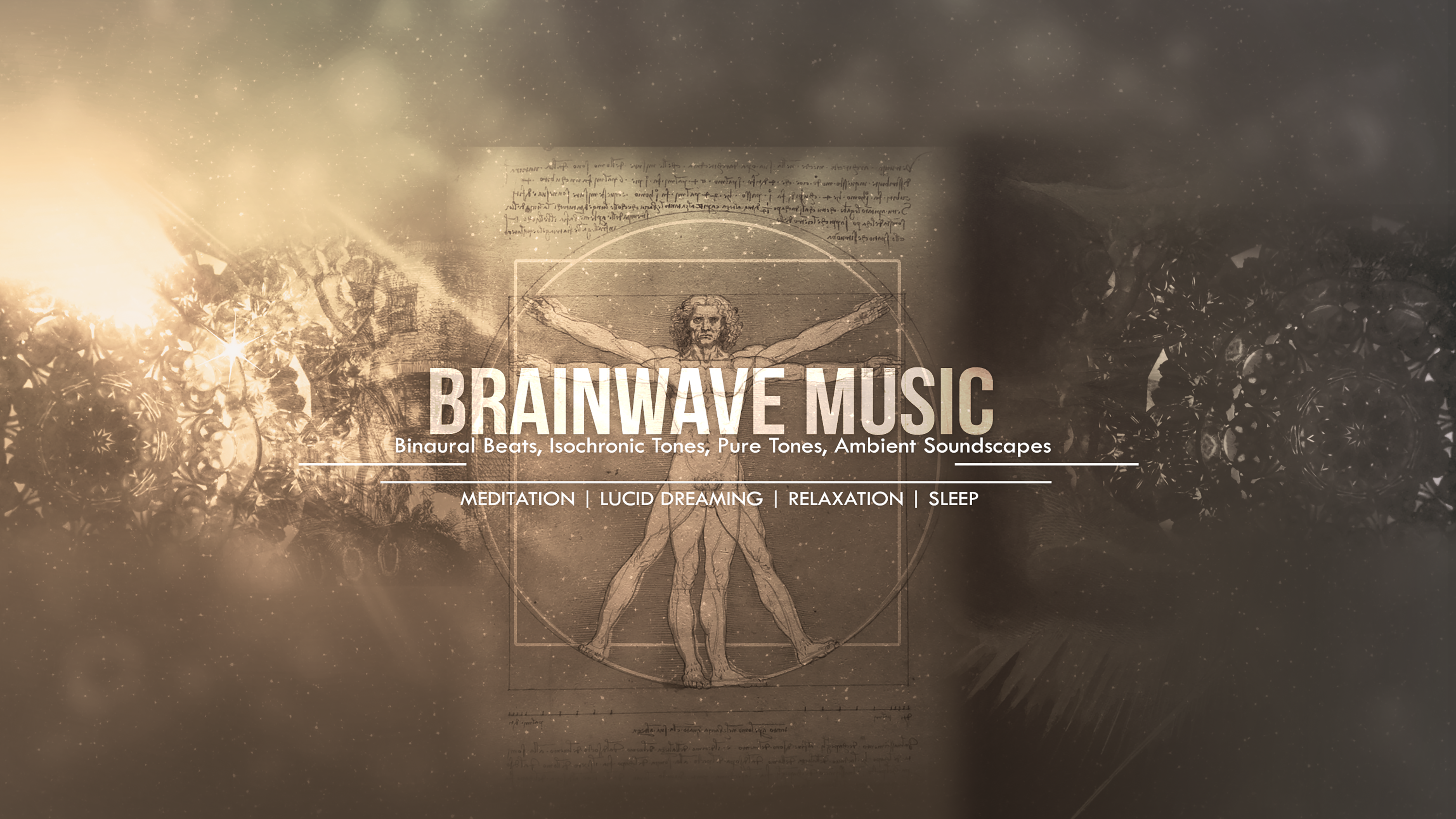 Brainwave Music