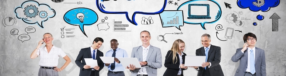 Business Insurance Newton MA