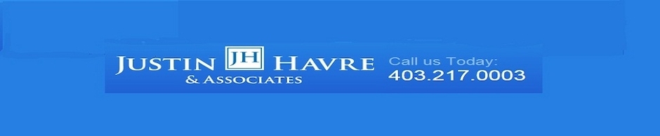 Justin Havre & Associates