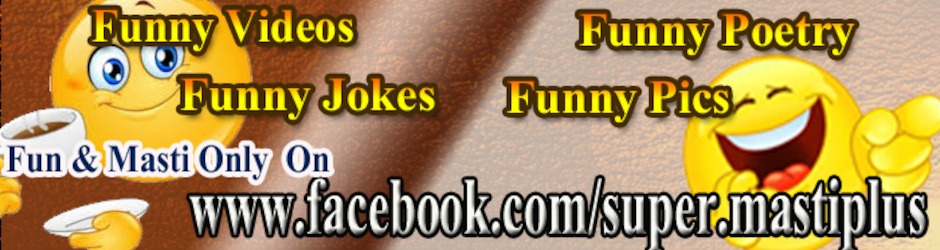 Super Masti Plus