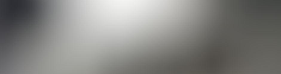 Du Clan des Petitous