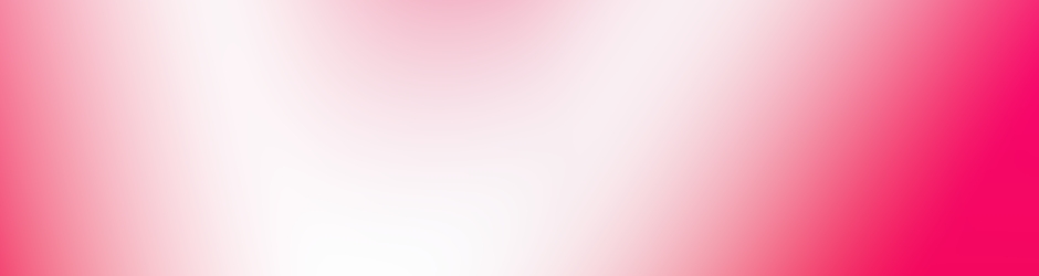 Stand Up Comedy Collections