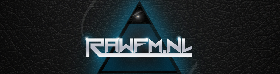 Raw FM