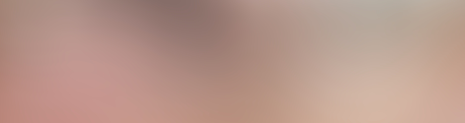 kafa nereye biz oraya