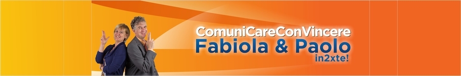 Comunicareconvincere