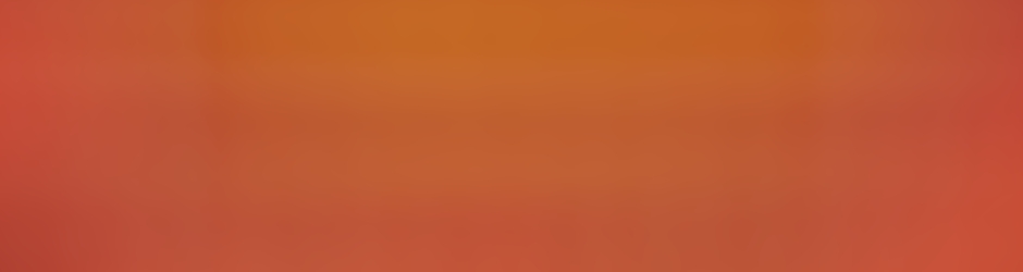 Production Filmostory