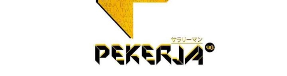 Pekerja48