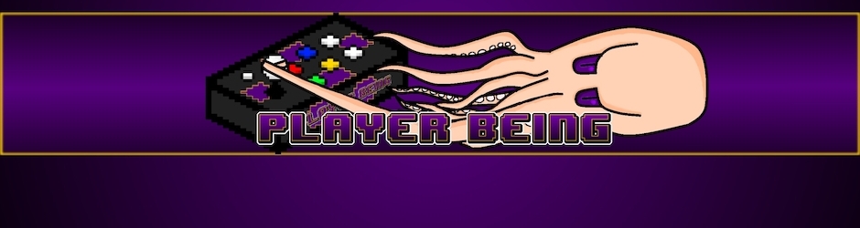 playerbeing