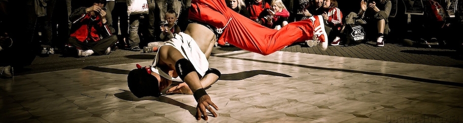 mundialbreackdance