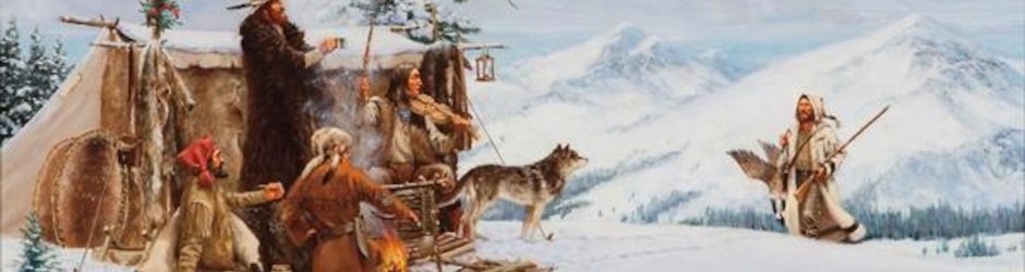 Off The Rez Survival