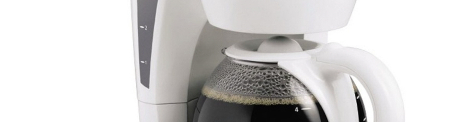 Coffee and Phone Calls with Chris Crofton