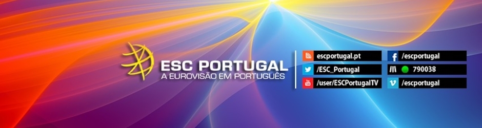 ESCPortugal