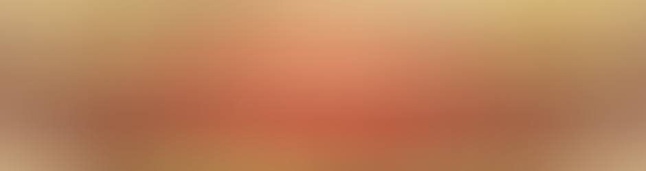 Curso Importando Com Sucesso