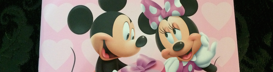 Steve's Fun Toys and Book Reading's!!