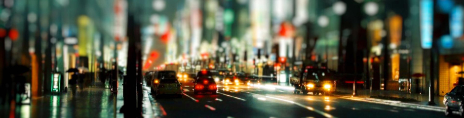 Thế Giới Văn Hóa