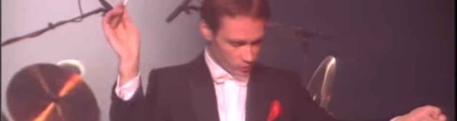 Orchestre Symphonique d'Europe