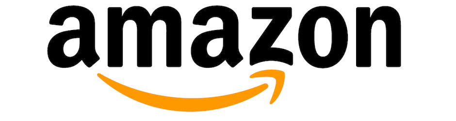 Amazon Prime
