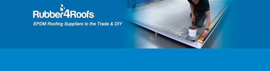 Rubber4Roofs