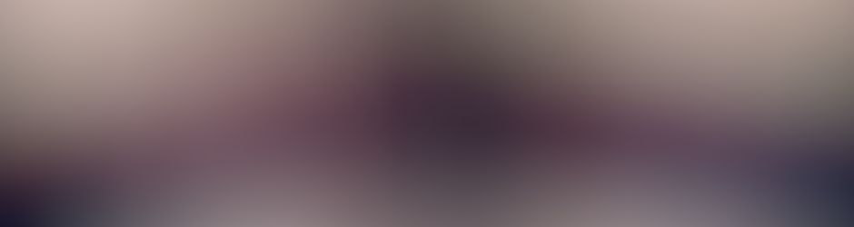 Baron Dandy y sus Rumberos