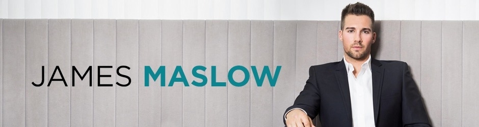 Jamesmaslow