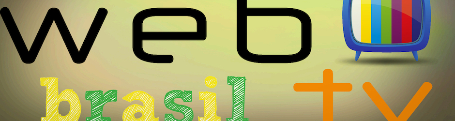 Web TV Brasil