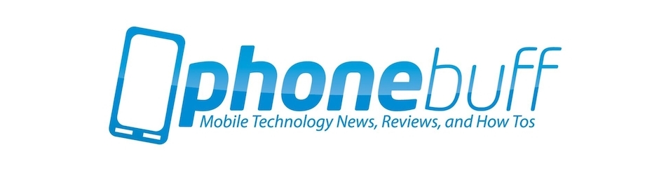 PhoneBuff