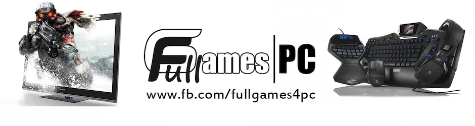 FullGames Pc
