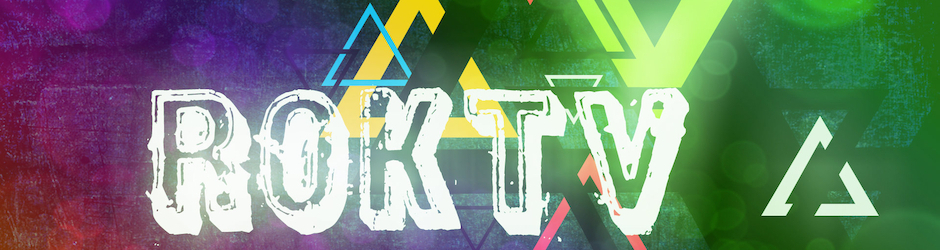 RokTV