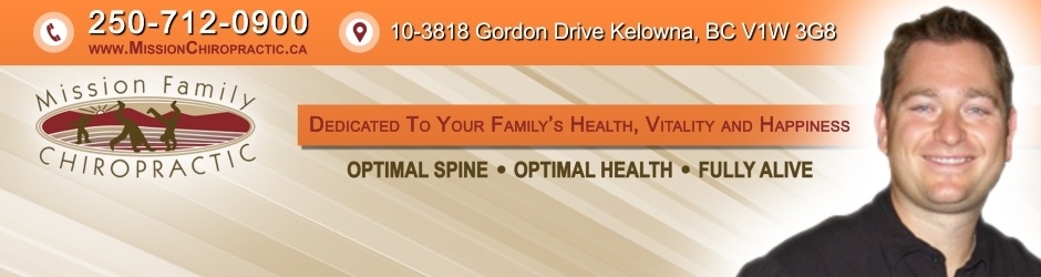 Kelownachiropractors