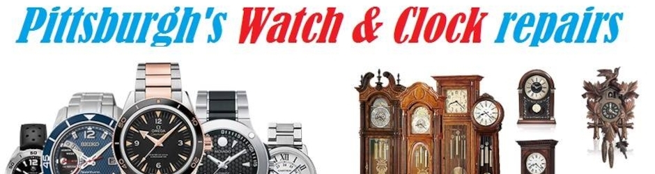 TimeandChime.com