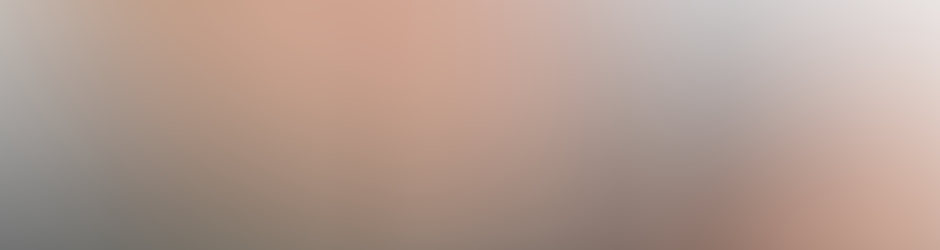 Computerrepairskatytx