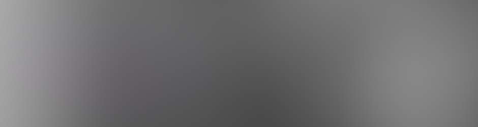 Untungprionosudarsono