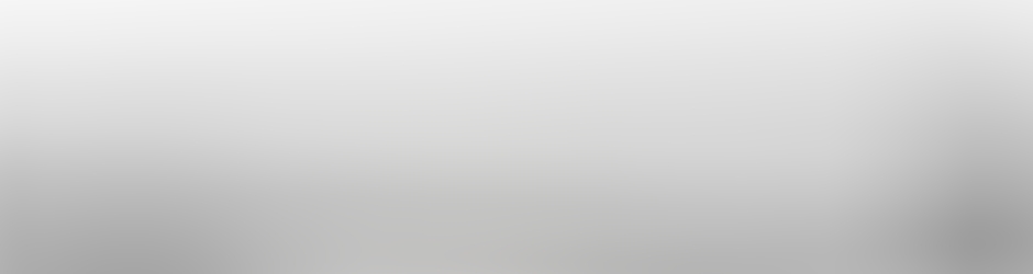 Cheetah® Led Light Bars