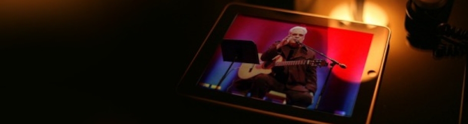 Con 2 que se quieran