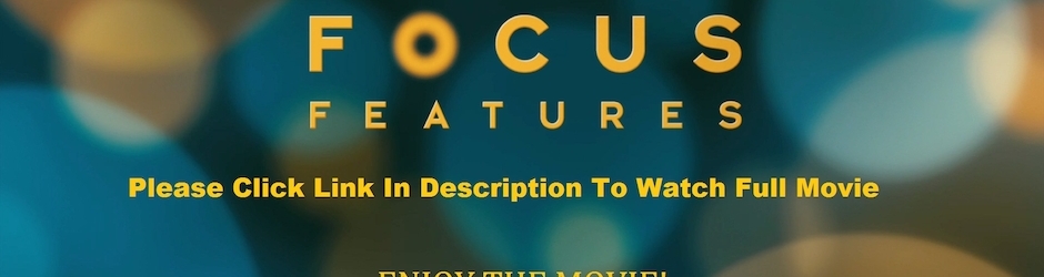 Focus Movie Online