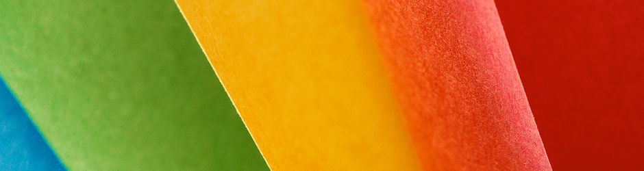 Bangla Natok HD 2015