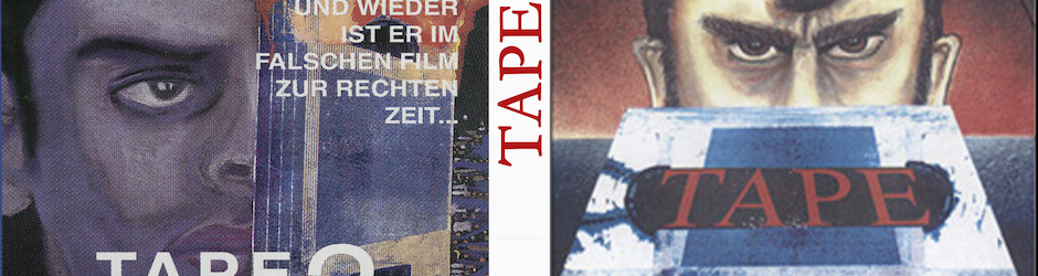 derjapango / thelonewolfCub \