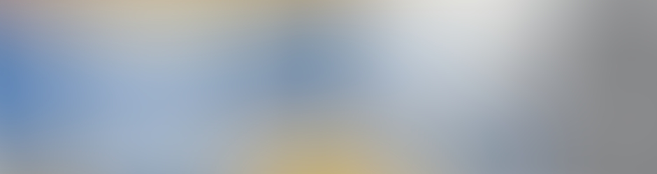 sicurezzasullavoro91