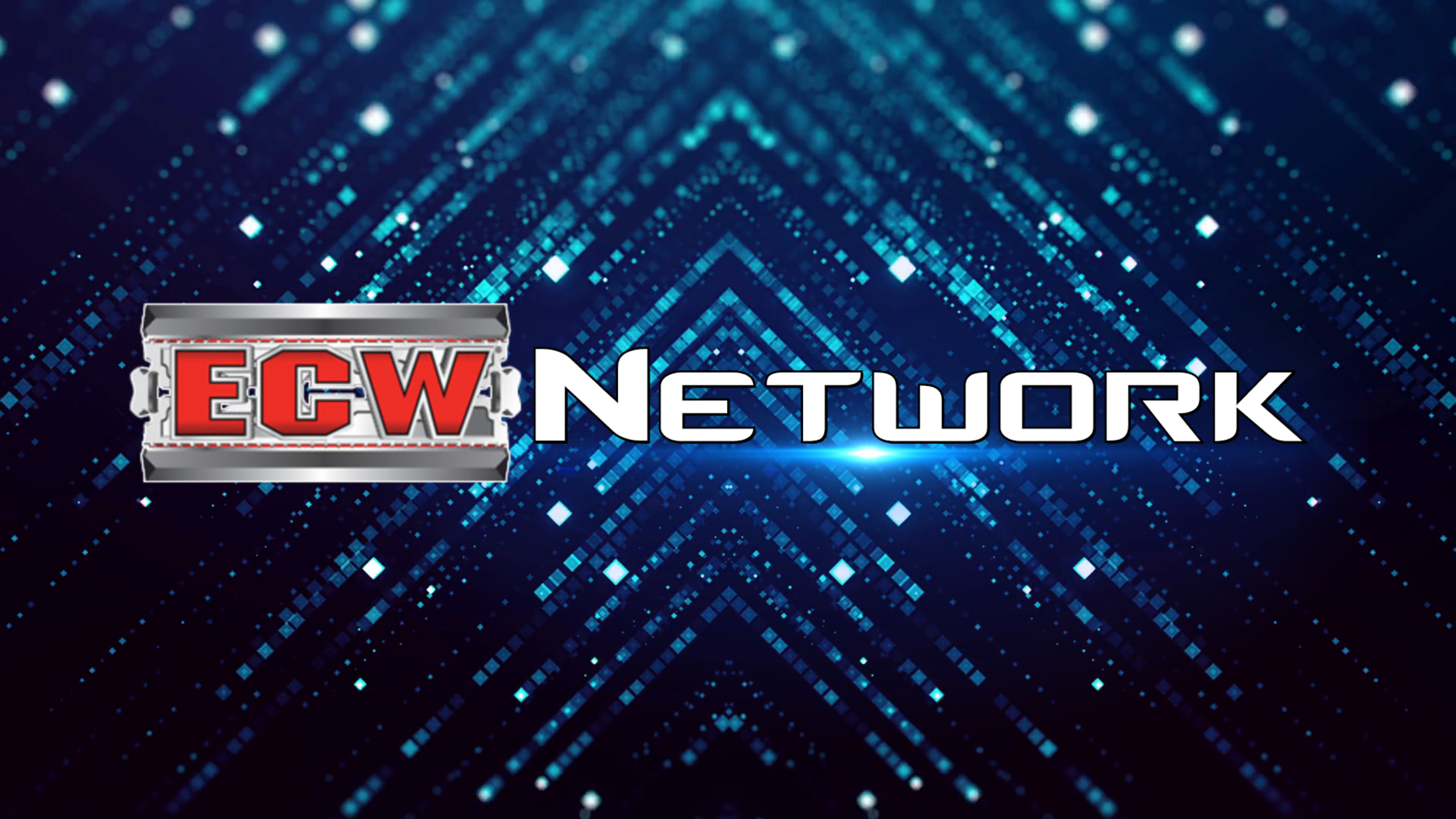 ECW Figure Wrestling Inc.