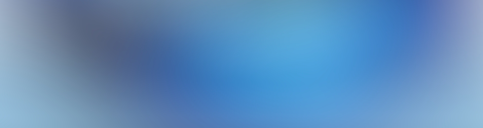 Goonj News Portal 2015