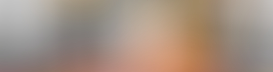 EntertainmentUnlimited