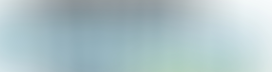 Online Shopping of beauty products