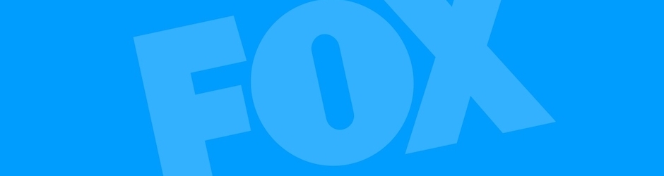 The Fox TV