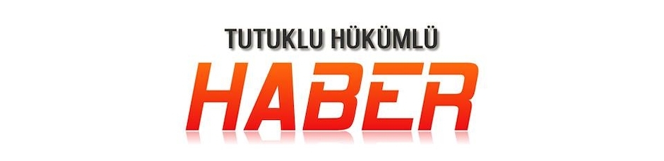 Tutukluhukumluplatformu