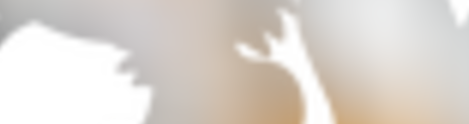 Tailsdebros Tailsdebros