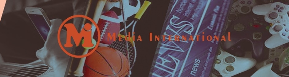 Media International