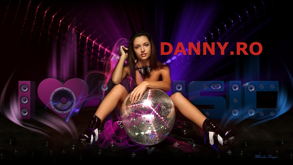 Danny.RO