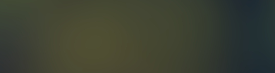 George Yew Official Channel