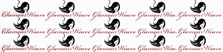 Glamour Weave Best Human Hair Extensions